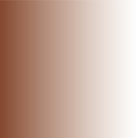 Earth Tone Gradient Transparency Fade