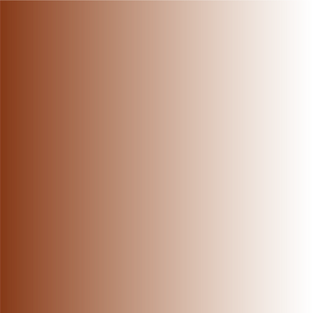 Earth Tone Gradient Transparency Fade
