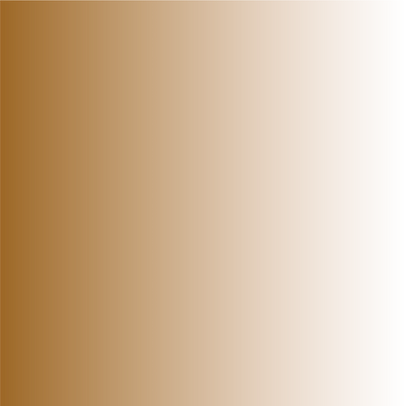Earth Tone Gradient Transparency Fade